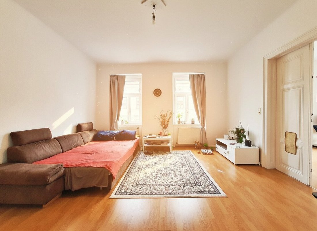Apartment in Vienna, Wien, Austria 5 - 17741619