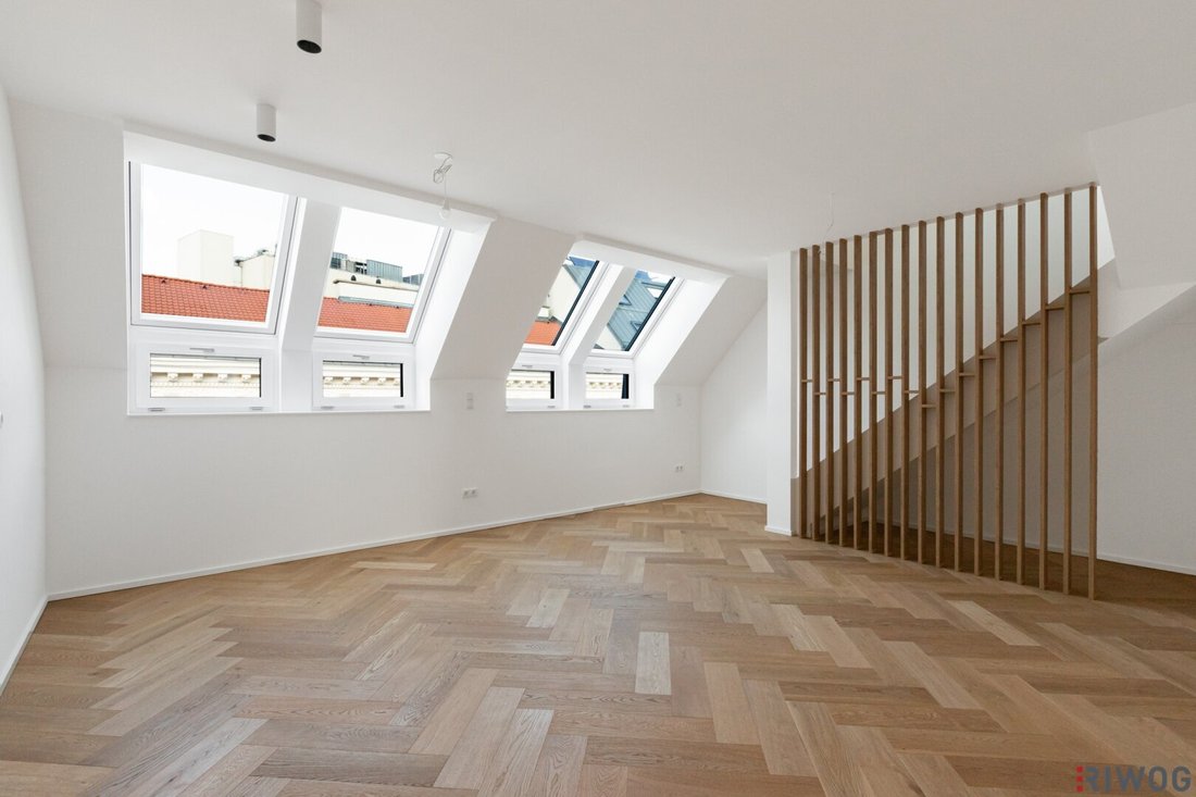 Apartment in Vienna, Wien, Austria 3 - 16448229