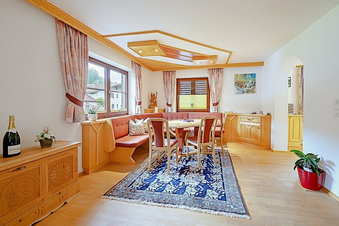 House in Fieberbrunn, Tyrol, Austria 3 - 17031372