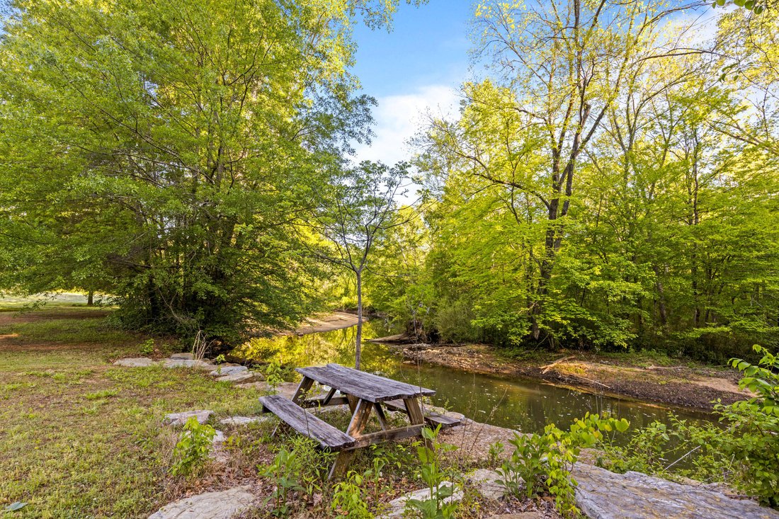 House in Ooltewah, Tennessee, United States 5 - 17742022