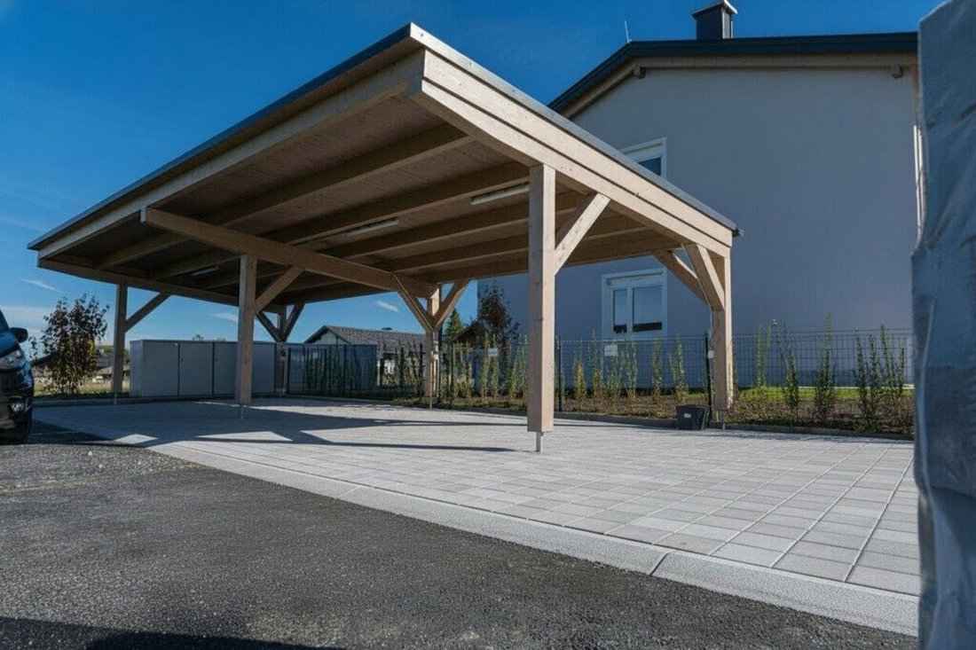House in Seekirchen am Wallersee, Salzburg, Austria 4 - 17035905