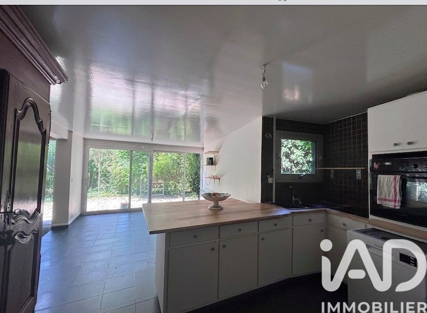 House in Vals-les-Bains, Auvergne-Rhône-Alpes, France 4 - 17746422
