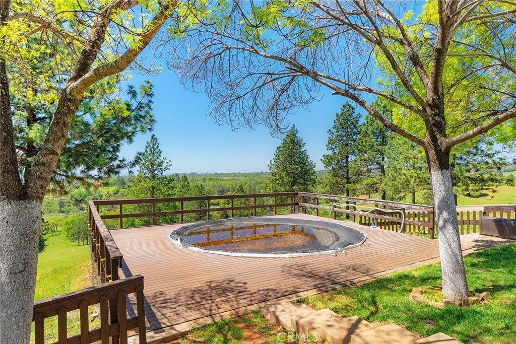 House in Oroville, California, United States 4 - 17742011