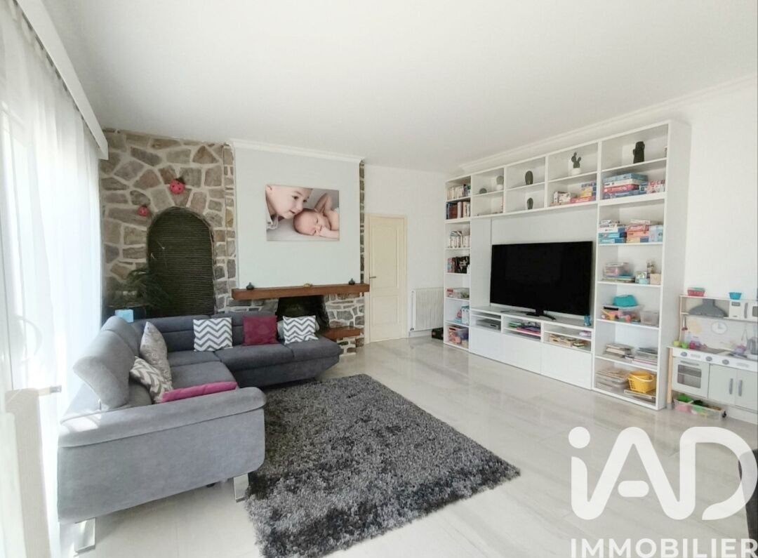 House in Noyers-sur-Cher, Centre-Val de Loire, France 5 - 17746102