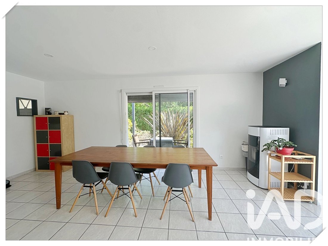 House in Meyran, Gujan-Mestras, France 5 - 17746105