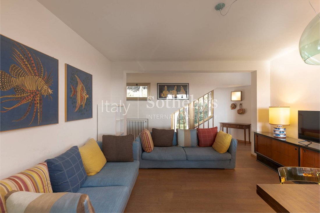 House in Fiumetto, Pietrasanta, Italy 5 - 17742025