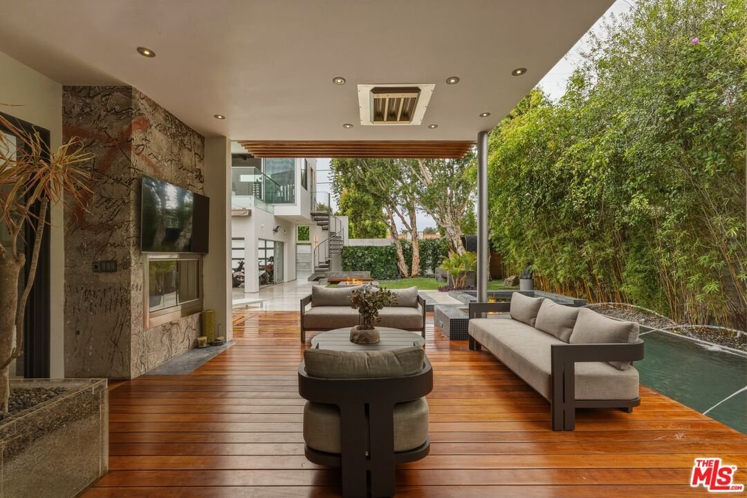 House in Santa Monica, California, United States 4 - 17711385