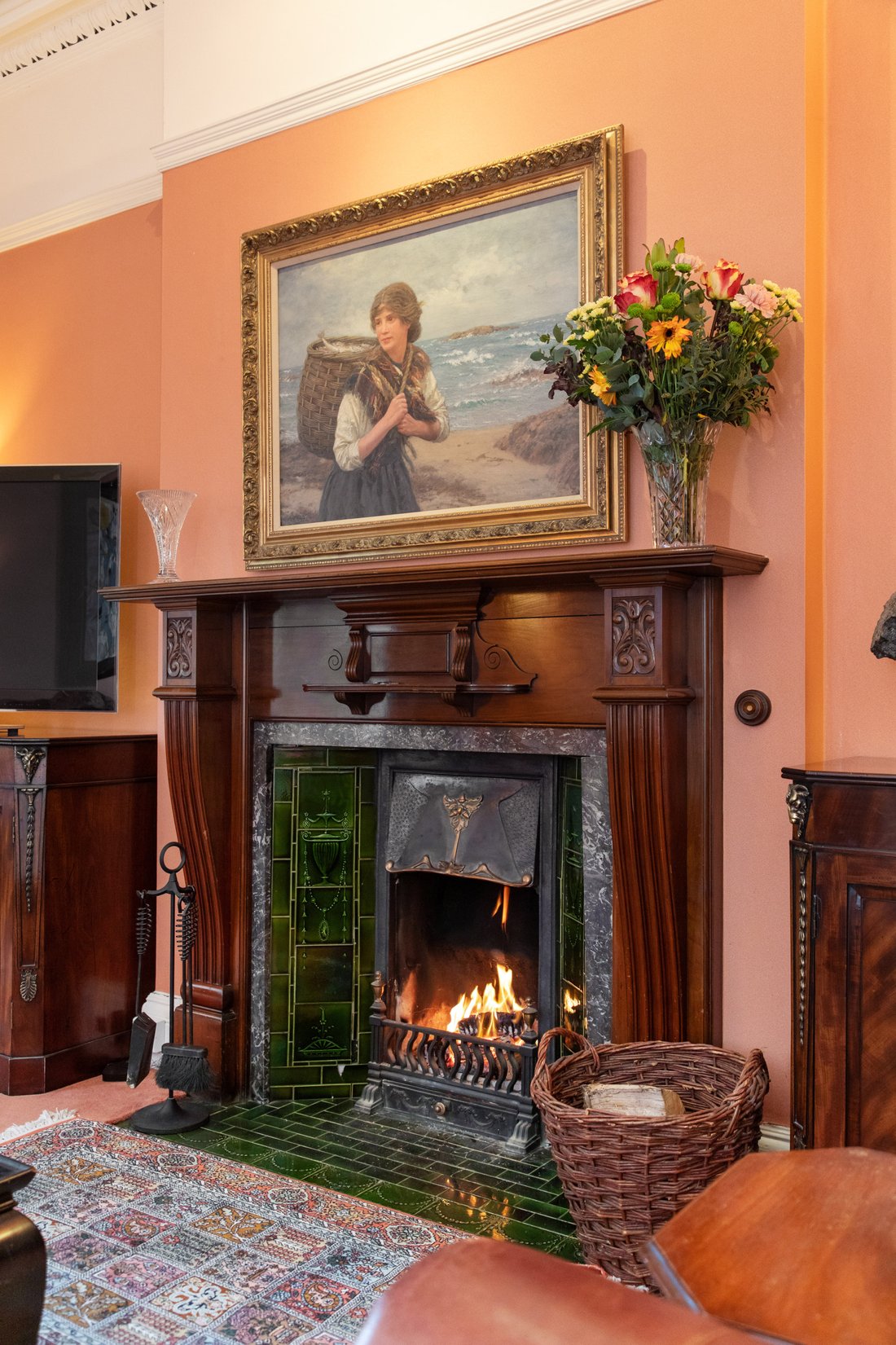 House in Dublin 6, County Dublin, Ireland 5 - 17742028