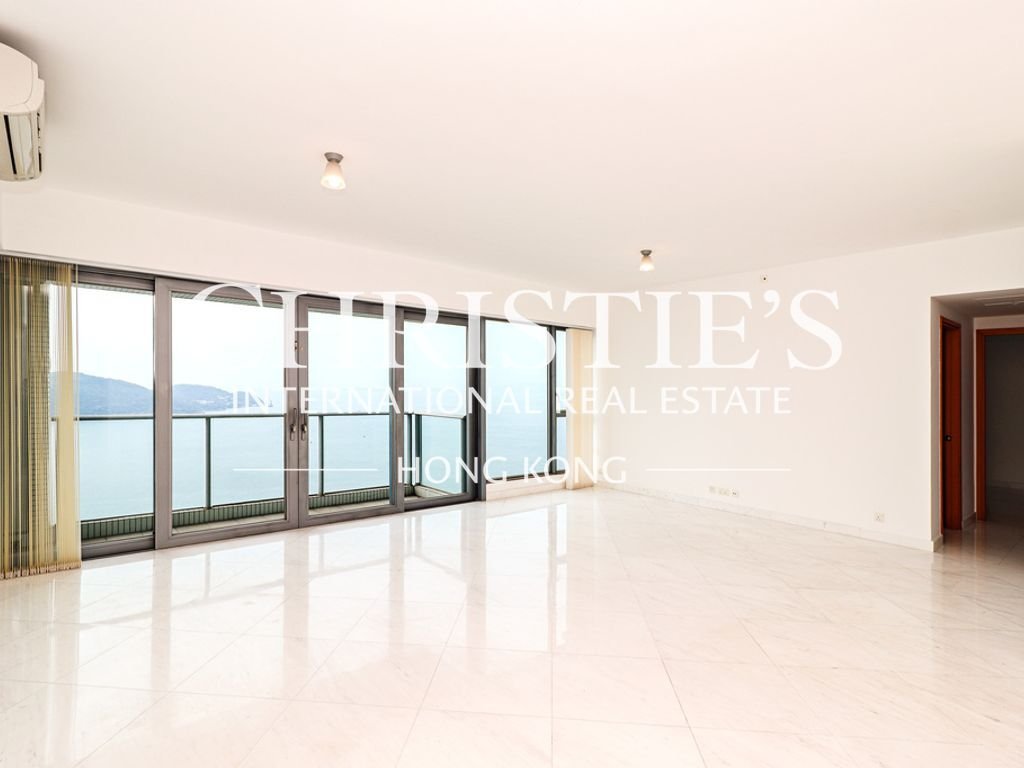 Apartment in Hong Kong, Hong Kong 3 - 17742257