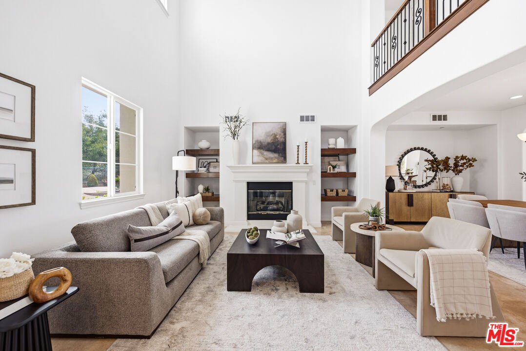 House in Simi Valley, California, United States 3 - 17741919