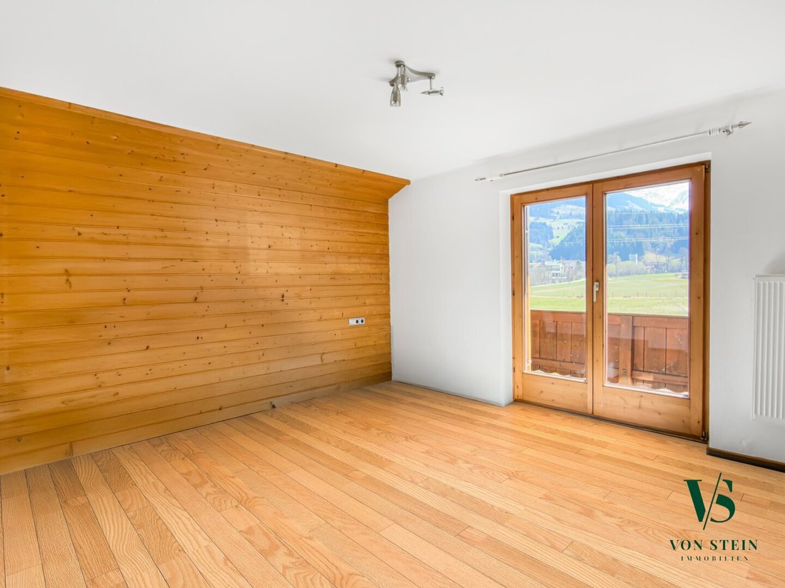 House in Aurach bei Kitzbühel, Tyrol, Austria 4 - 17741606