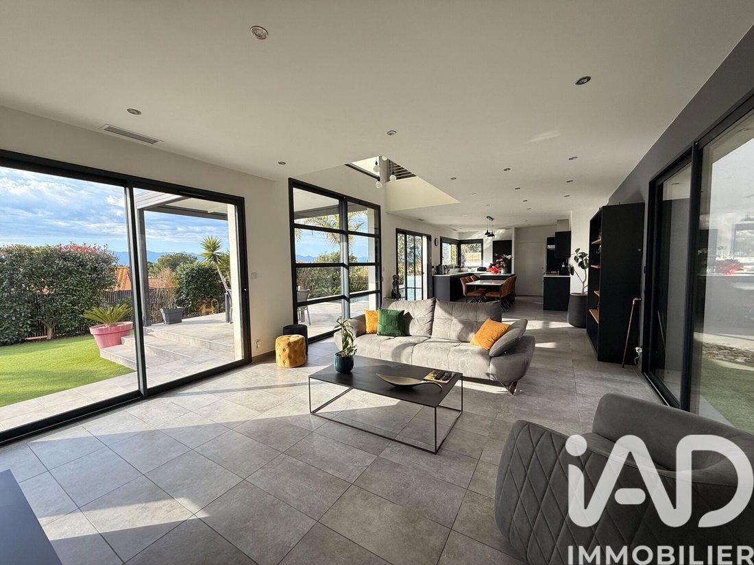 House in Saint-Nazaire, Occitania, France 2 - 17746442