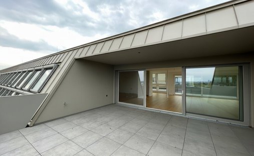 Apartment in Brunn am Gebirge, Lower Austria, Austria 1