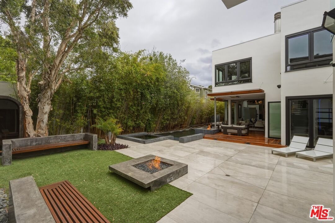 House in Santa Monica, California, United States 3 - 17711385