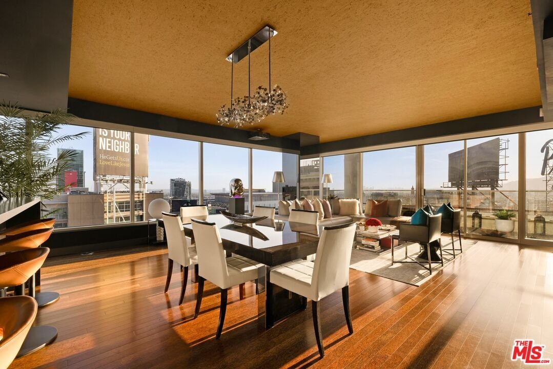 Condo in Los Angeles, California, United States 5 - 17741985