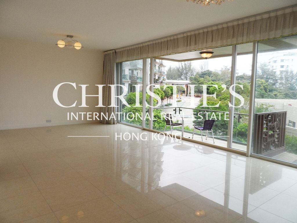 Apartment in Hong Kong, Hong Kong 3 - 17742256