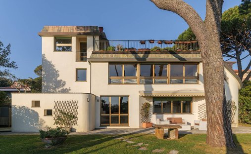 Casa a Fiumetto, Pietrasanta, Italia 1