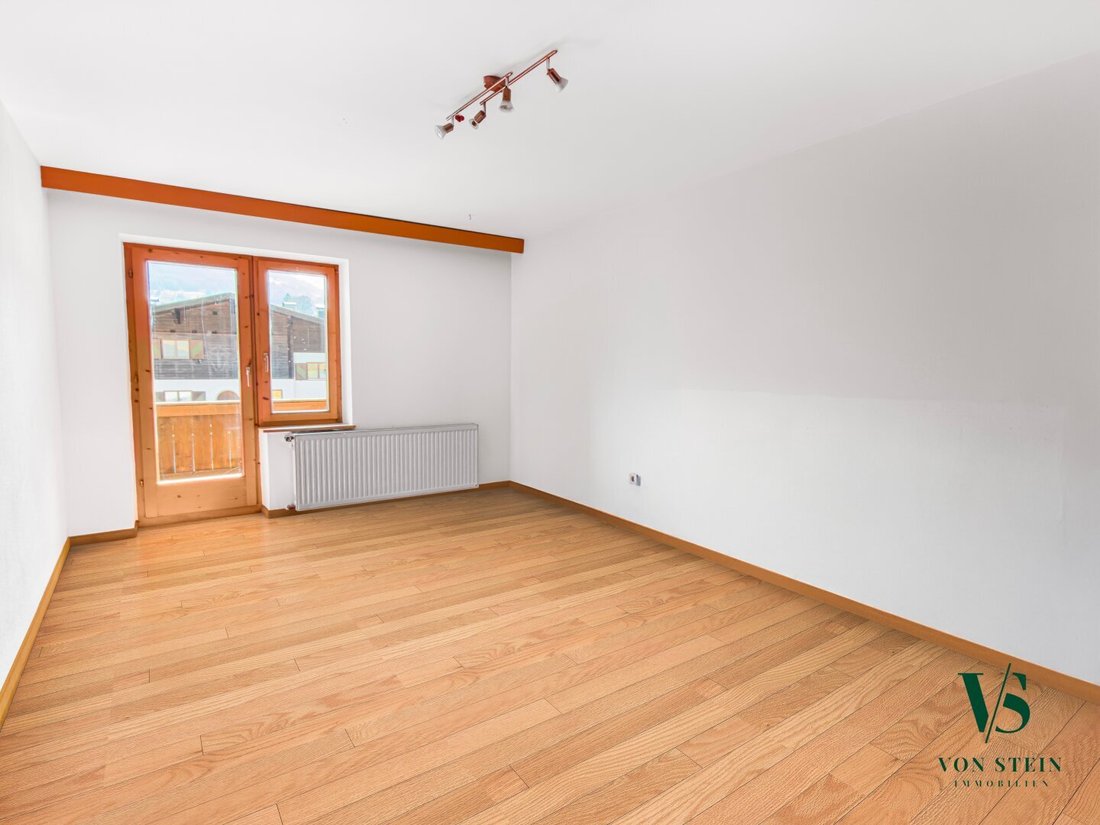 House in Aurach bei Kitzbühel, Tyrol, Austria 5 - 17741606
