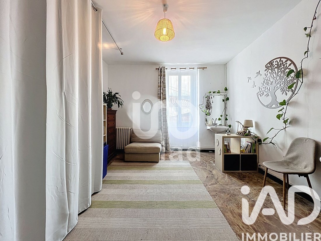 House in Ardiege, Occitania, France 4 - 17746076