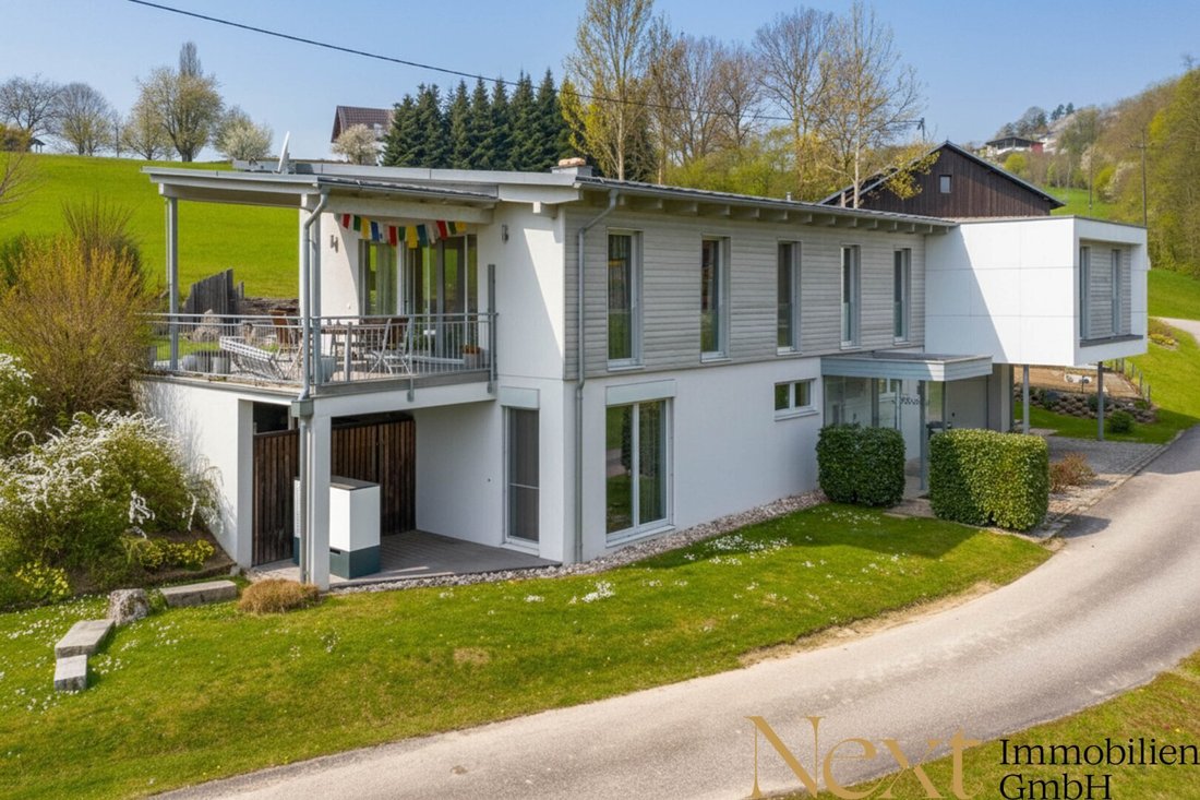 House in Feldkirchen an der Donau, Upper Austria, Austria 2 - 17741707