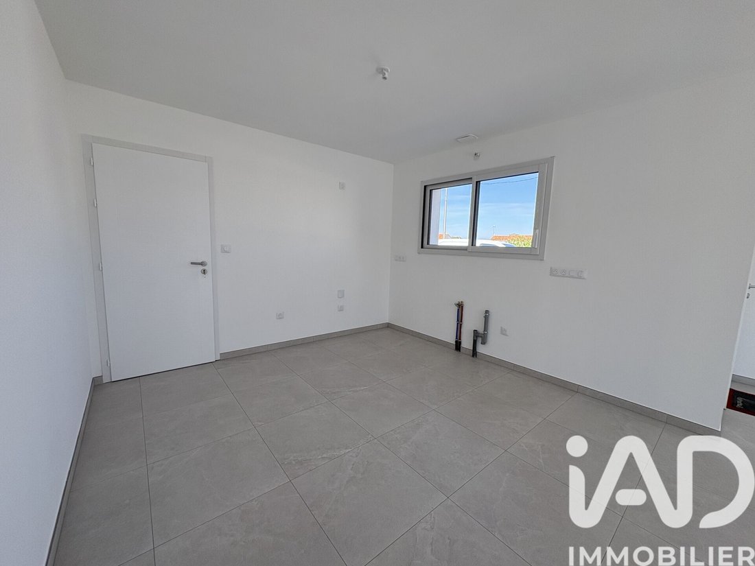 House in Sion-Bussoleries-Terre Fort, Saint-Hilaire-de-Riez, France 4 - 17746307