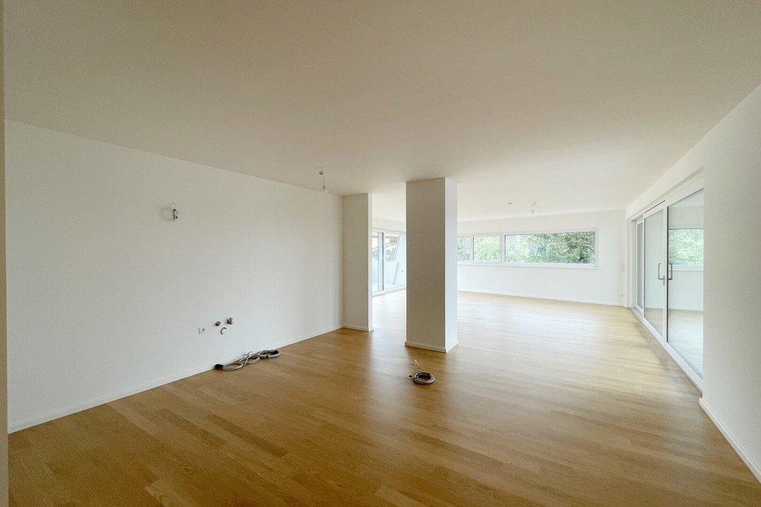 Apartment in Brunn am Gebirge, Lower Austria, Austria 4 - 17741701