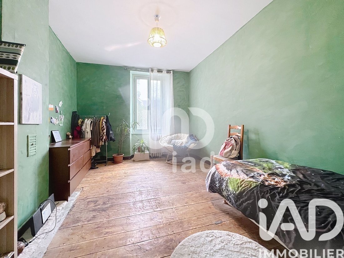 House in Ardiege, Occitania, France 5 - 17746076