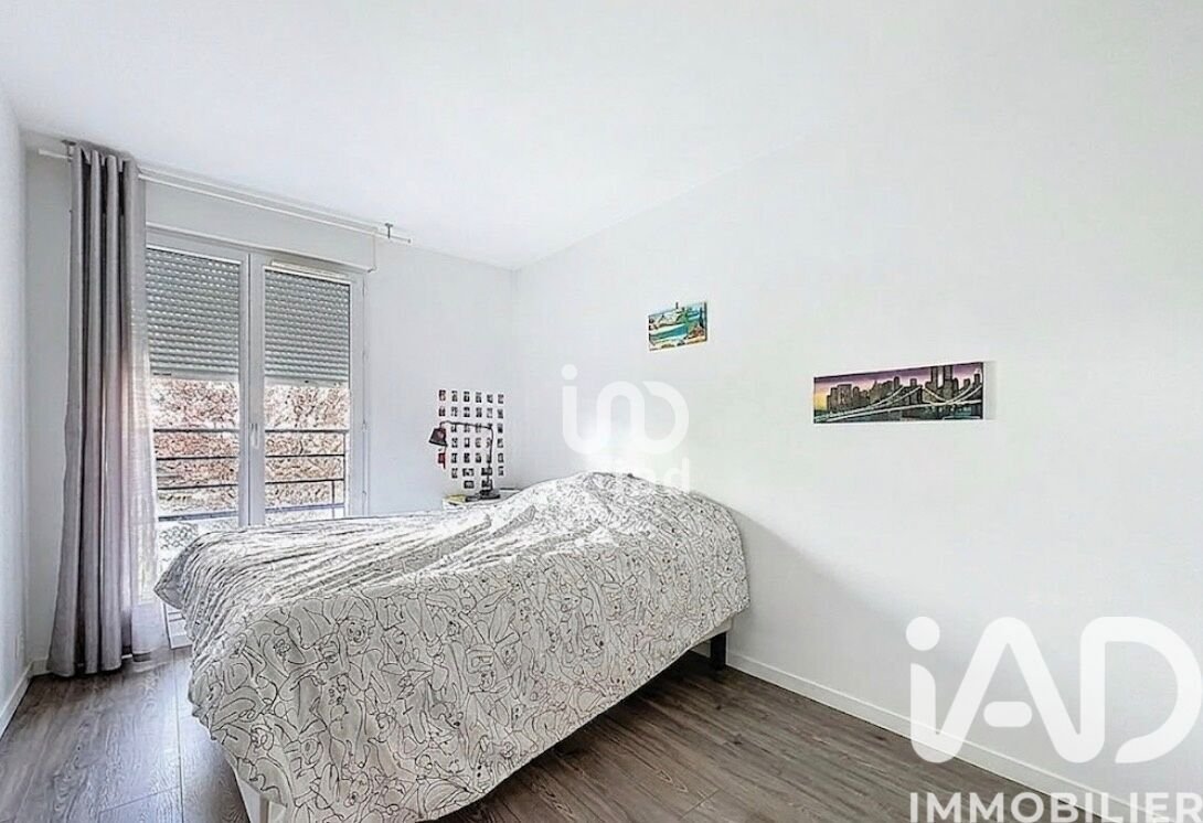 House in Montesson, Ile-de-France, France 4 - 17745872