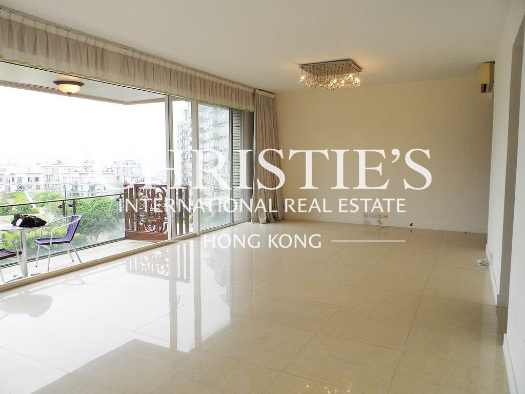 Apartment in Hong Kong, Hong Kong 2 - 17742256