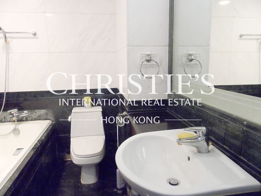 Apartment in Hong Kong, Hong Kong 5 - 17742256