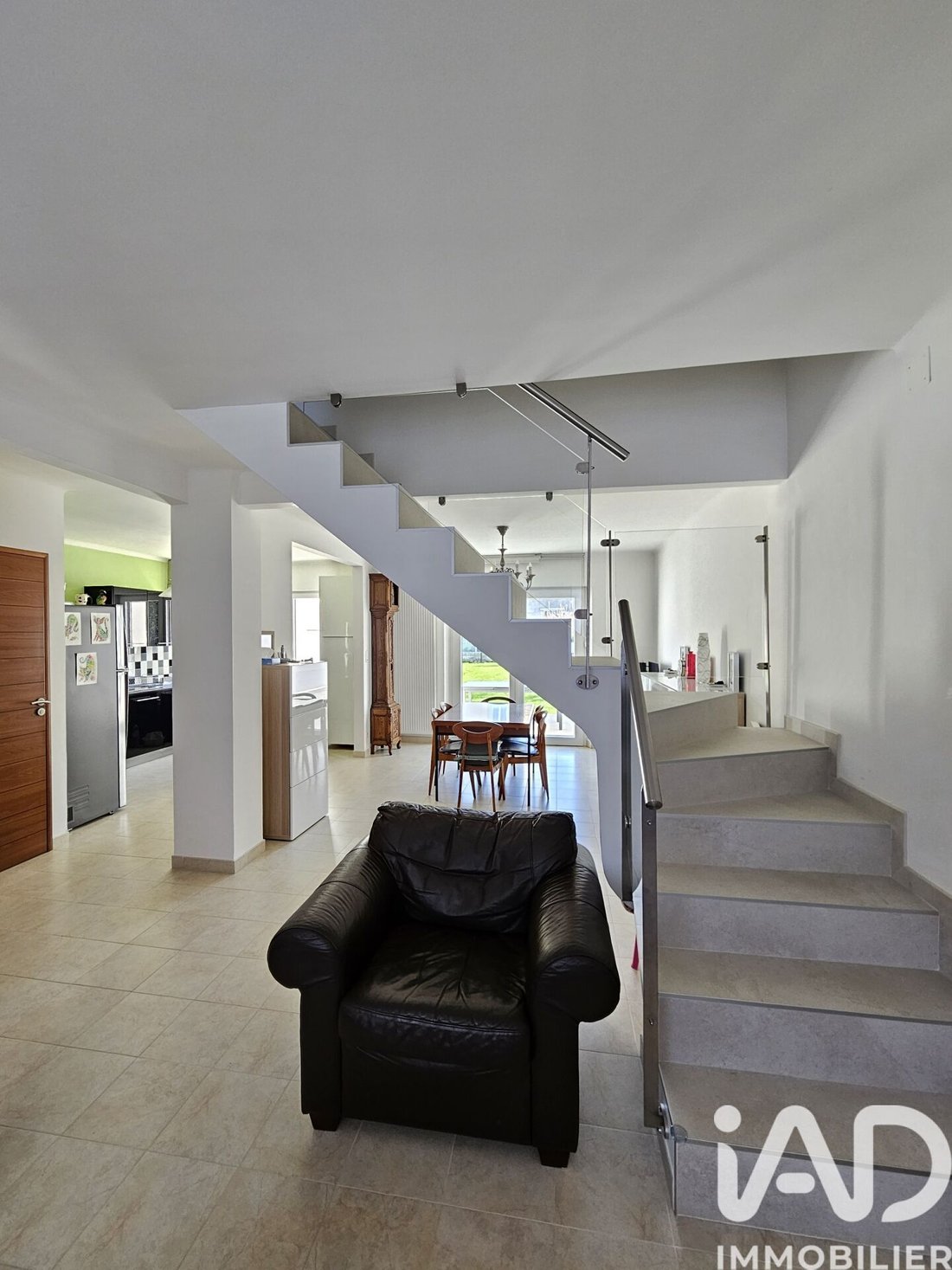 Longlaville, Grand Est, France 2 - 17746359