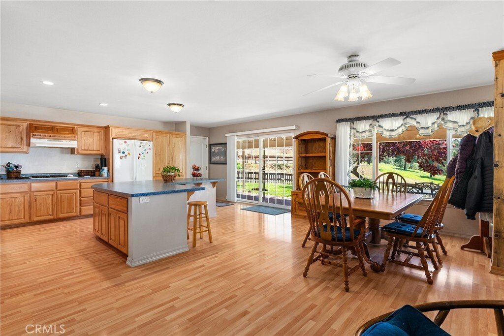 House in Oroville, California, United States 3 - 17742011