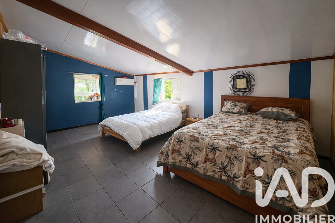 House in France 2 - 17713697