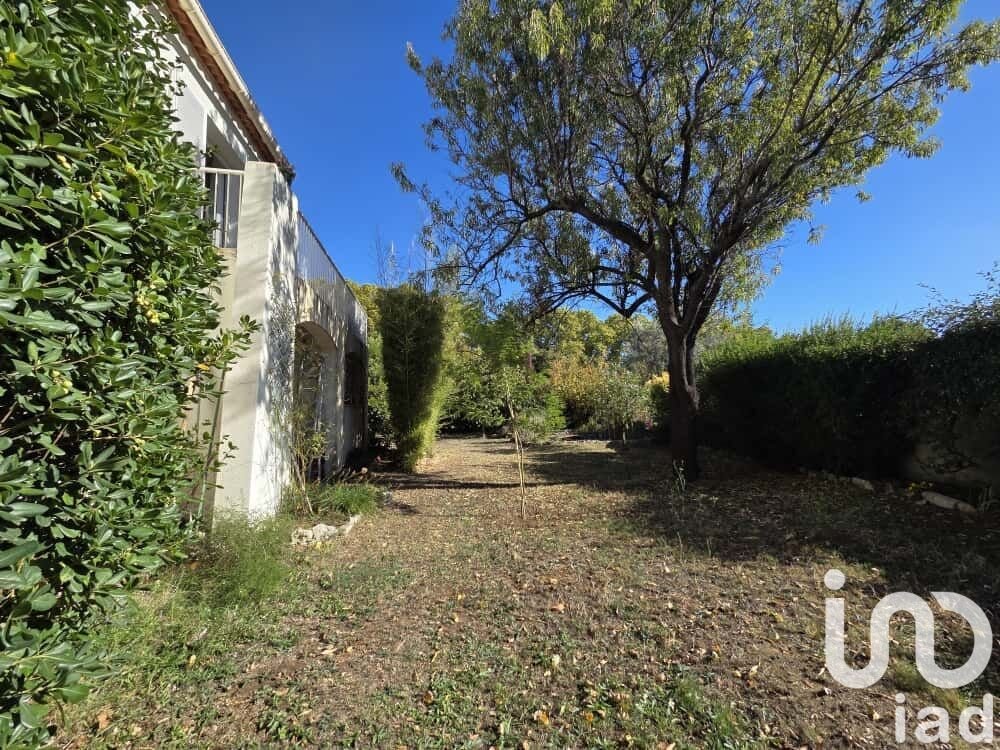 House in Sud, Pignan, France 3 - 17746254