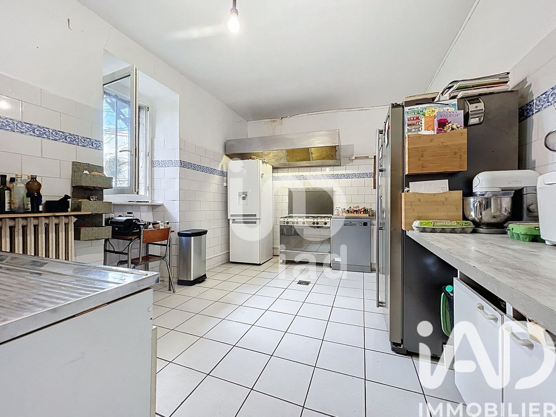 House in Ardiege, Occitania, France 2 - 17746076
