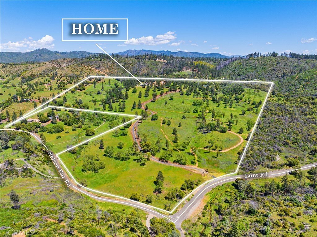 House in Oroville, California, United States 1 - 17742011