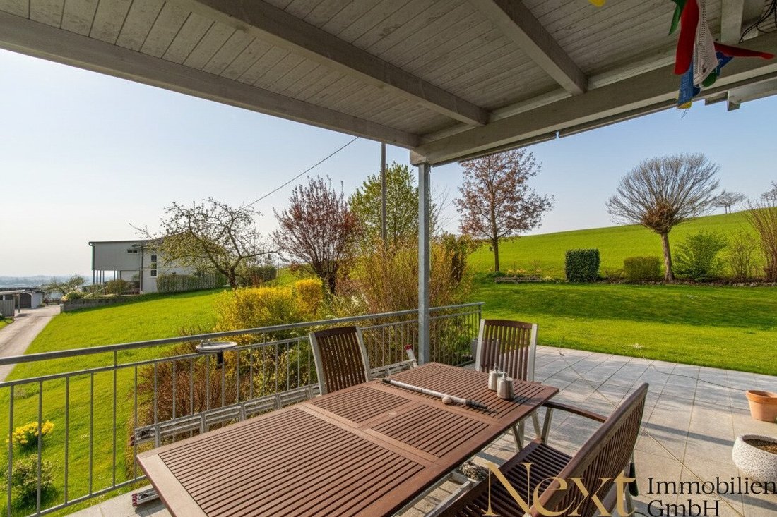 House in Feldkirchen an der Donau, Upper Austria, Austria 5 - 17741707