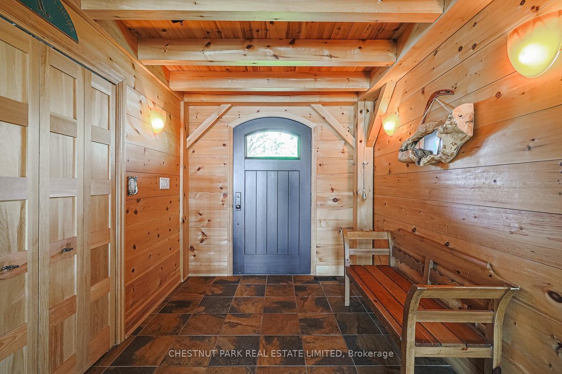 House in Innisfil, Ontario, Canada 3 - 17741893