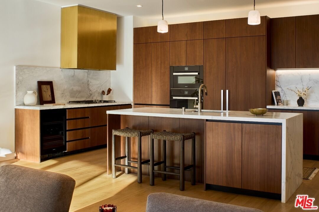 Condo in Los Angeles, California, United States 2 - 17742003