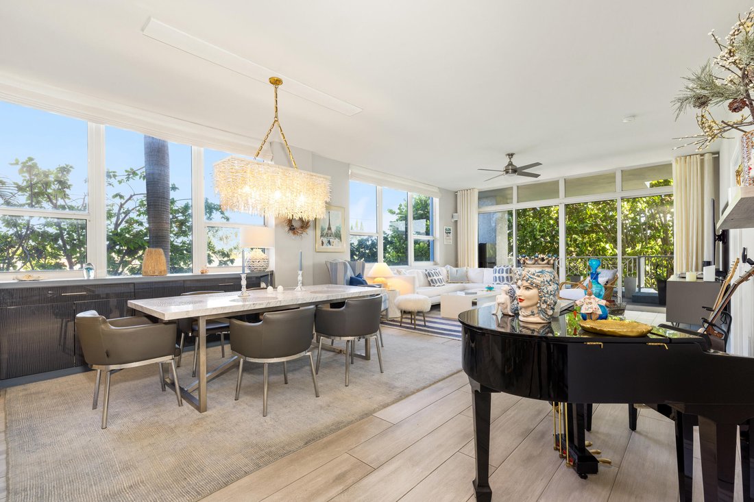 Condo in Deerfield Beach, Florida, United States 5 - 17741939