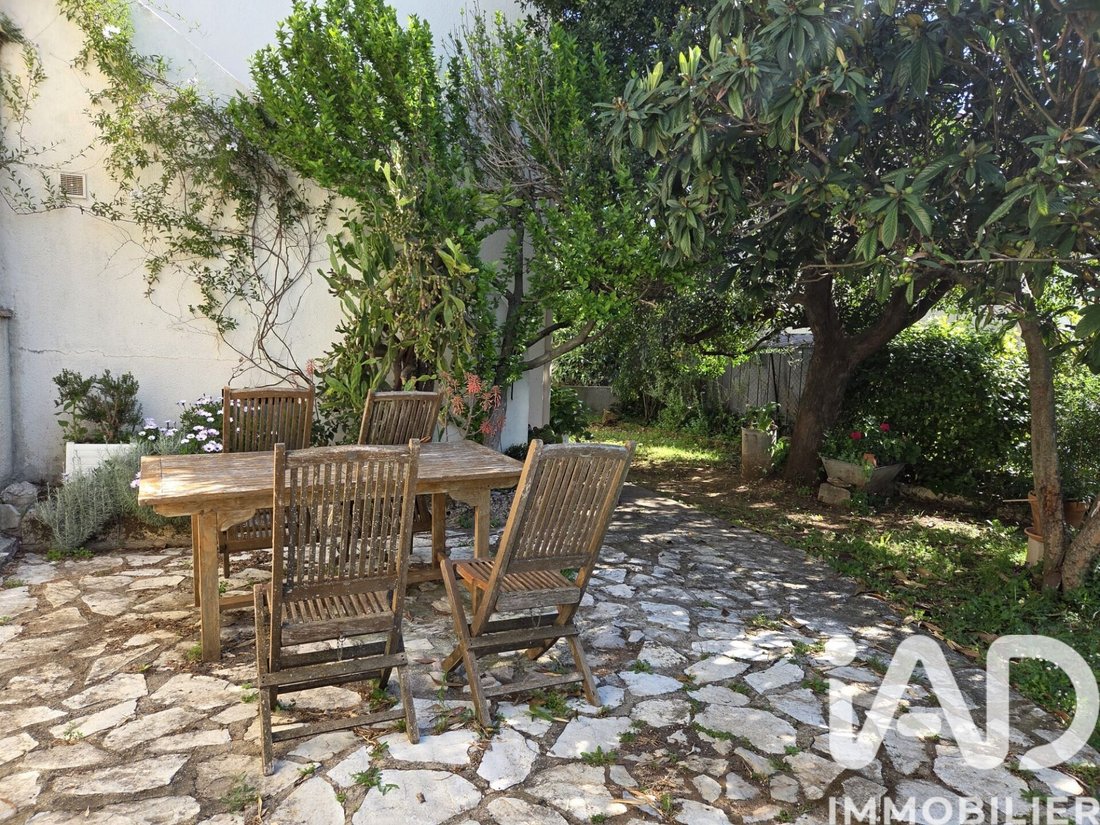 House in Sud, Pignan, France 4 - 17746254