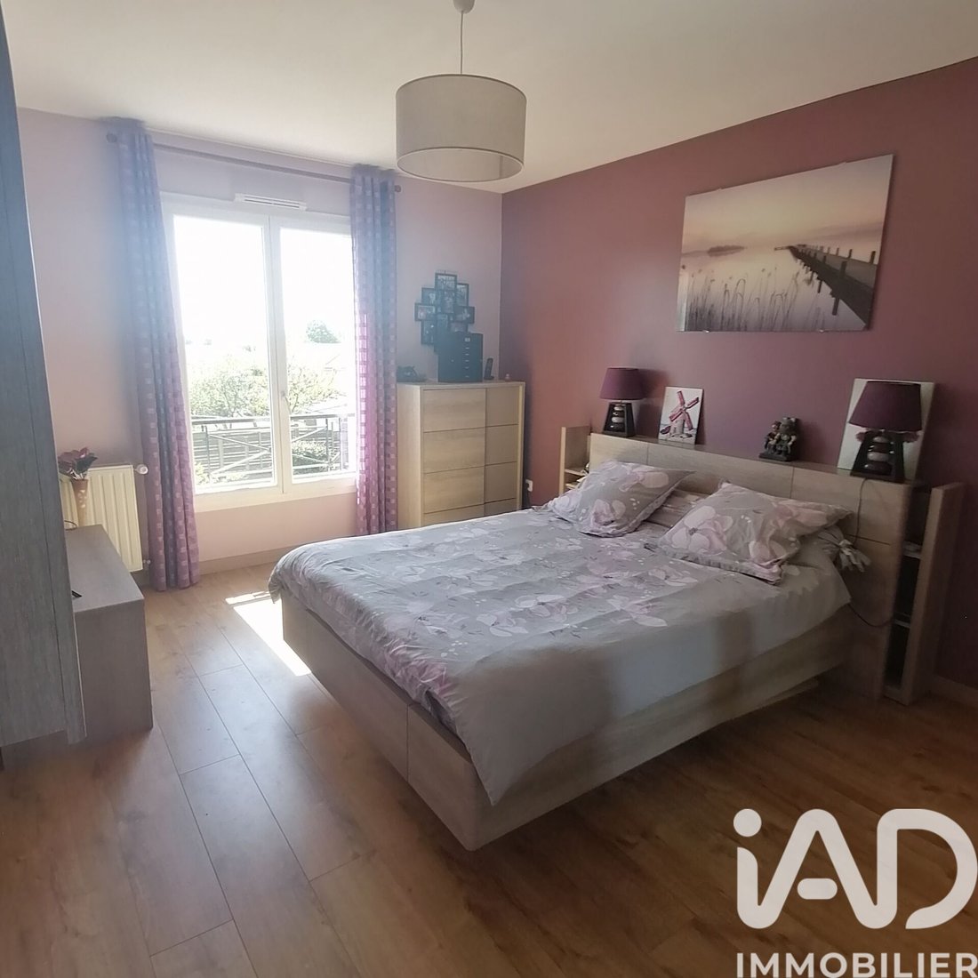 House in La Bernerie-en-Retz, Pays de la Loire, France 2 - 17746203