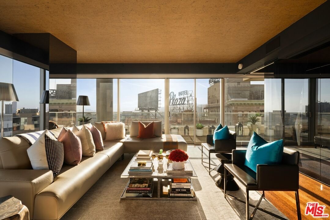 Condo in Los Angeles, California, United States 2 - 17741985