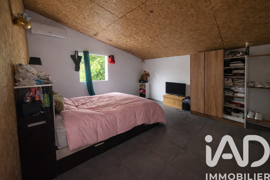 House in France 3 - 17713697