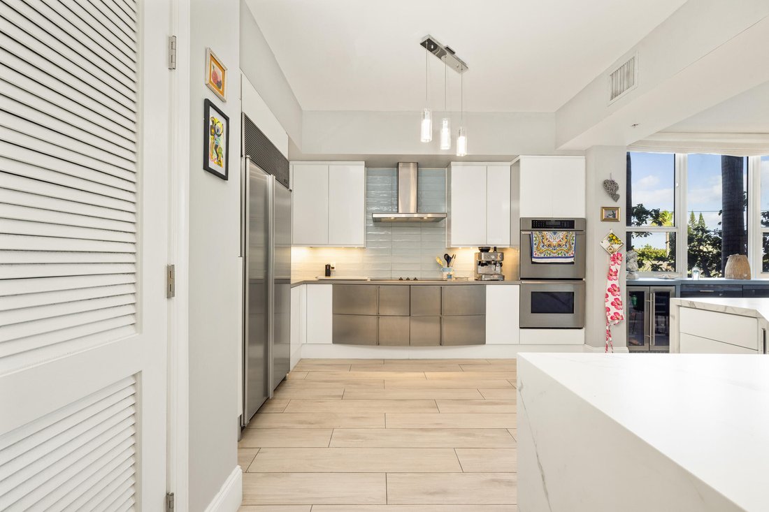 Condo in Deerfield Beach, Florida, United States 2 - 17741939