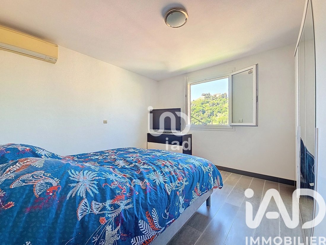 House in Menton, Provence-Alpes-Côte d'Azur, France 5 - 17746436
