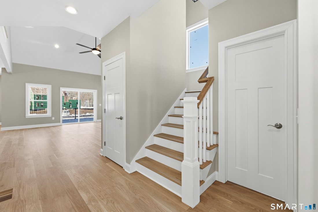 House in Simsbury, Connecticut, United States 5 - 17741575