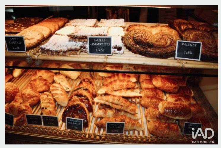 Leclerc-Centre Ouest, Brie-Comte-Robert, France 3 - 17745997