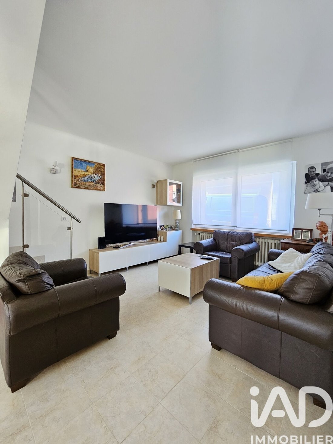 Longlaville, Grand Est, France 4 - 17746359