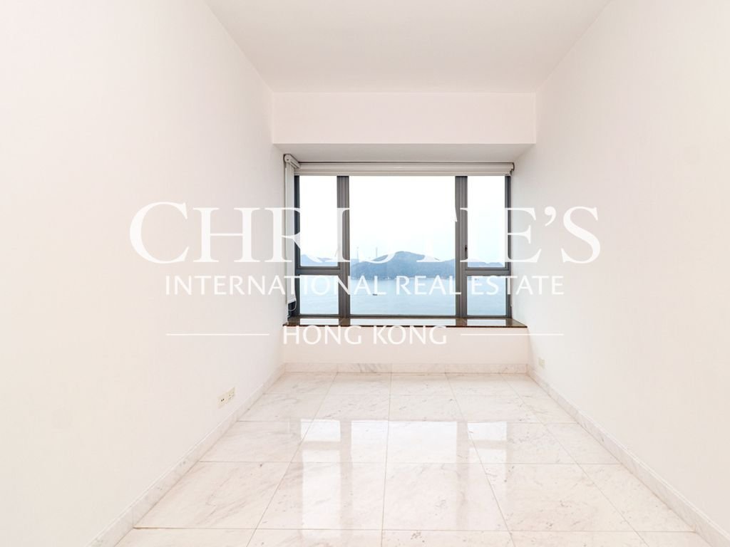 Apartment in Hong Kong, Hong Kong 4 - 17742257